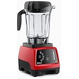 Vitamix 780 (RED) NEWEST MODEL!!!