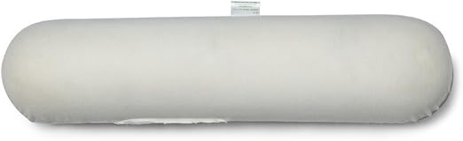 small bolster pillow for baby