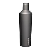 Corkcicle Classic Canteen Insulated