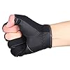 SeaKnight-Neoprene-Outdoor-Sport-3-Cut-Fingers-Fishing-Gloves-SK03-Anti-slip-Windproof-for-Fishing-Hunting-Riding-Cycling SeaKnight-Neoprene-Outdoor-Sport-3-Cut-Fingers-Fishing-Gloves-SK03-Anti-slip-Windproof-for-Fishing-Hunting-Riding-Cycling