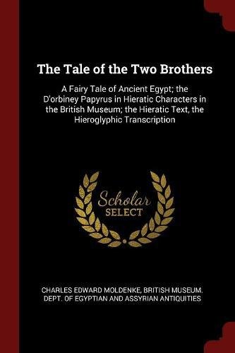 The Egyptian Author Profile News Books And Speaking