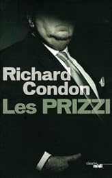 Les  Prizzi