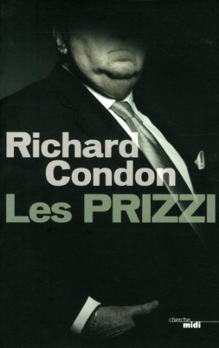 Les  Prizzi