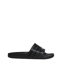 adidas Adilette Aqua Slide Core Black/Core