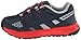 Salomon XR Mission J Trail Runner (Little Kid/Big Kid)