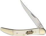 Frost Cutlery FSW109WSB-BRK Steel Warrior Toothpick