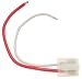ACDelco PT2288 Professional Alternator Pigtail primary