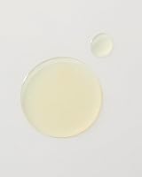 NIVEA Natural Shower Oil with 55% Natural Oils 200 ml view 6