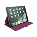 Speck Products 91905-5748 Balance FOLIO Case and Stand for 10.5