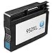 Do it Wiser Remanufactured Ink for HP 952XL 952 for HP OfficeJet Pro 8710 8720 8715 8725 8740 8730 8210 8216 7740 7720 | 4 Pack