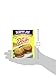 Dash Salt-Free Seasoning Mix, Sloppy Joe, 1.25 Ounce (Pack of 12)