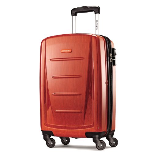 Samsonite Winfield 2 Hardside 20