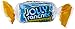 Jolly Ranchers Blue Raspberry - 1 Pound