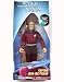 Spencer Gifts Exclusive Star Trek the Next Generation Captain Jean-Luc Picard 9 inch Figure