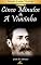 Livro Cinco Minutos e A Viuvinha: DUAS OBRAS