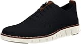 Cole Haan Men's Zerogrand Stitchlite Oxford