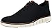Cole Haan Men's Zerogrand Stitchlite Oxford
