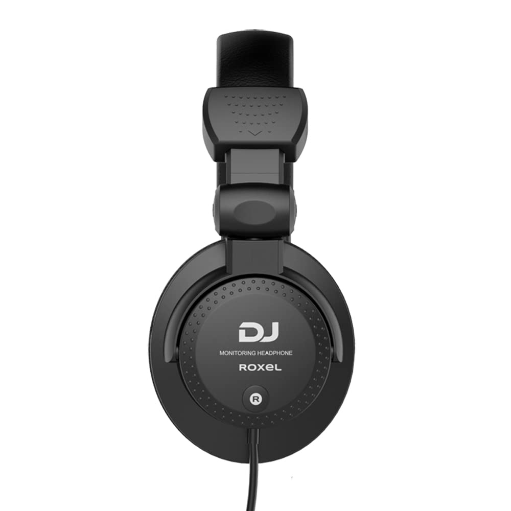 View 2