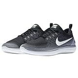 Nike Mens Free RN Distance 2 Running Shoes
