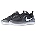 Nike Mens Free RN Distance 2 Running Shoes