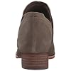 Vince-Camuto-Womens-Carlal-Ankle-Bootie