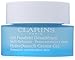 Clarins Hydra Quench Cream Gel for Unisex, Normal to Combination Skin, 1.7 Ounce