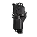 Door Lock Actuator Compatible with Ford F150 Ranger Expedition Excursion Passenger Side, 6L3Z25218A42AA F81Z25218A42AA