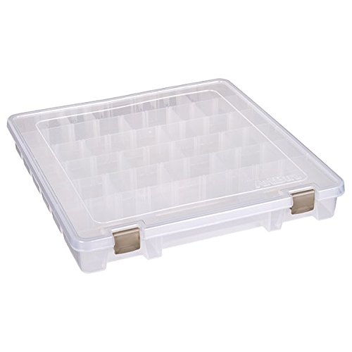 1 ArtBin+Container+Removable+Dividers+9101AB