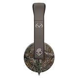 Skullcandy FBA_S5URFY-325