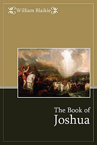 The Book of Samuel 1: A. J. Rosenberg: 9780910818070: Amazon.com