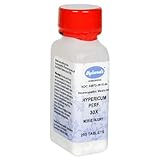 Hyland's Hypericum Perf., 30X, Tablets, 250 Tablets (Pack of 3)