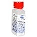 Hyland's Hypericum Perf., 30X, Tablets, 250 Tablets (Pack of 3)
