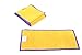 Sparkle Genie Swiffer Wetjet Compatible Reusable Refills Microfiber Wet Mop Pads Made in USA