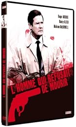 L'homme Qui Refusait De Mourir