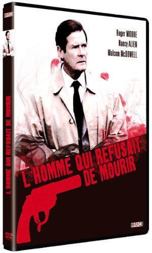 L'homme Qui Refusait De Mourir