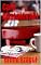 Livro Café Dostoiévski