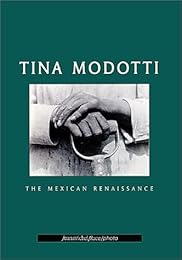 Tina Modotti