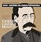 Livro Camilo Castelo Branco: XXVII Mestres da Língua Portuguesa - Narrativa Poética