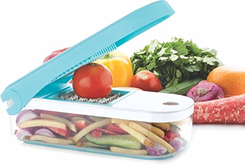 Onion Chopper,Vegetable Chopper,vegetable chopper and cutter,Fruit Cutter,vegetable chopper and slicer,vegetable chopper board,vegetable chopper cutter,vegetable chopper dicer,7 in one chopper