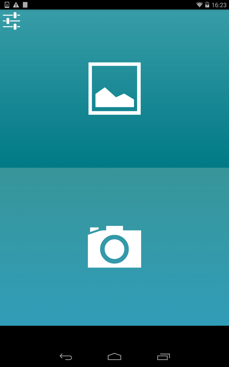 Video StabilizerAmazon.co.jpAppstore for Android