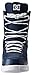 DC Men's Phase Lace Up Snowboard Boots
