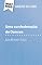 Livro Uma confederação de Dunces de John Kennedy Toole (Análise do livro): Análise completa e resumo pormenorizado do trabalho