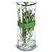 Cuisipro Compact Herb Keeper