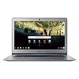 Acer Chromebook 14