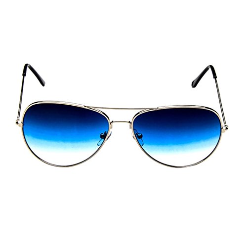 men's polarized sunglasses clearance