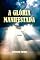 Livro A Glória Manifestada