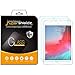 (2 Pack) Supershieldz for Apple iPad Mini 5 (2019) and iPad Mini 4 Tempered Glass Screen Protector, Anti Scratch, Bubble Free primary