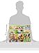 LEGO DUPLO Town 6174421 Square 10836, Multi