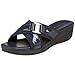 Easy Spirit Women's Infusions Sandal