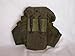 AMAZON G.I. Military M16 Small Arms Ammo Case NOS